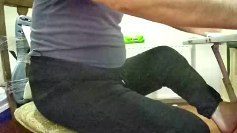 Snapshot of lilylovelyman50 chatting on 05-14-26, 02:51 lilylovelyman50 online show from 05-14-26, 02:51
