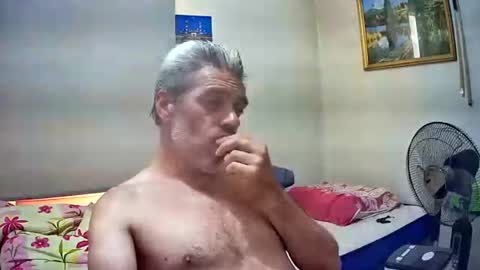 lilylovelyman50 online show from 07-16-26, 07:25
