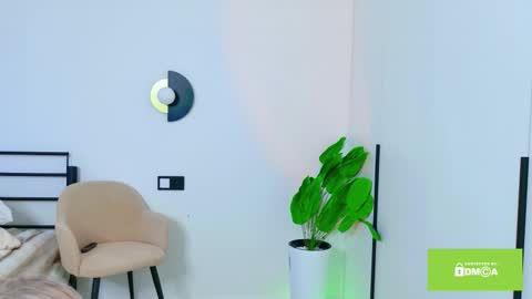 Lily online show from 03-25-26, 02:28