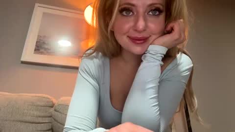 LilyMae online show from 12-12-24, 09:48