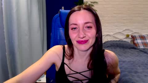 Lily online show from 03-28-26, 07:08