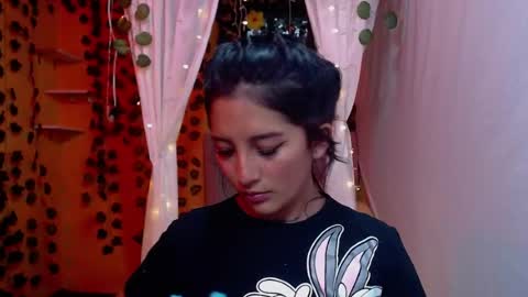 lilymoon_018 online show from 04-29-26, 12:31