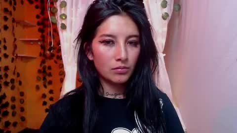 lilymoon_018 online show from 04-29-26, 06:14