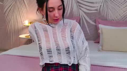 lilymyerss online show from 01-15-26, 04:44