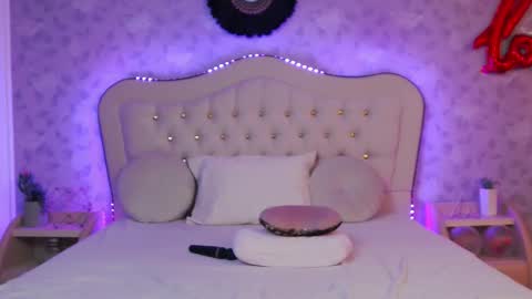      online show from 02-15-25, 07:27