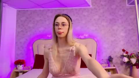      online show from 07-05-26, 04:19