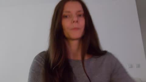 Lily online show from 10-01-25, 01:06