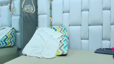 Im Lily  online show from 10-11-25, 03:21