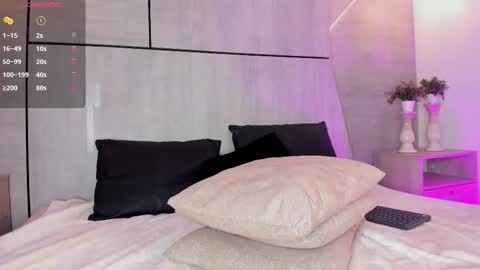   online show from 03-25-26, 08:04