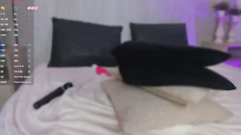   online show from 04-16-26, 07:36