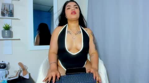 Snapshot of lilyscott1 chatting on 04-17-26, 12:02 lilyscott1 online show from 04-17-26, 12:02