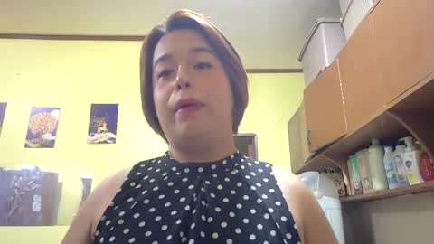 lilysette online show from 05-17-26, 10:00