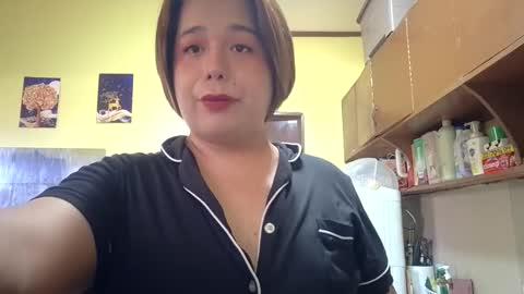 lilysette online show from 05-20-26, 08:53
