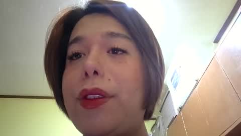 lilysette online show from 05-23-26, 10:52