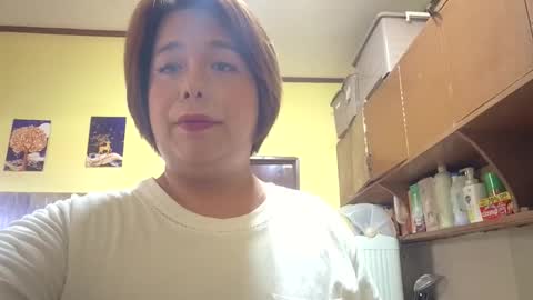 lilysette online show from 05-24-26, 08:52