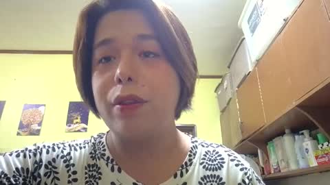 lilysette online show from 05-26-26, 12:45