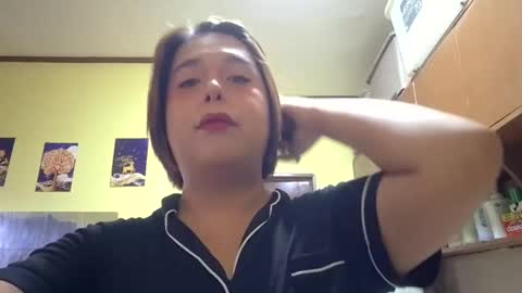lilysette online show from 05-27-26, 08:55