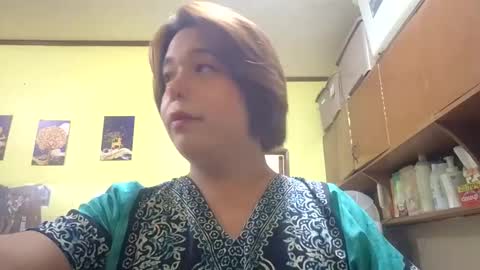 lilysette online show from 05-28-26, 10:01