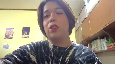 lilysette online show from 05-29-26, 09:29