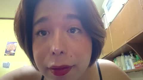 lilysette online show from 05-30-26, 11:40
