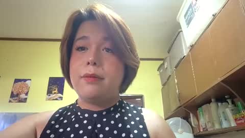 lilysette online show from 05-31-26, 08:54