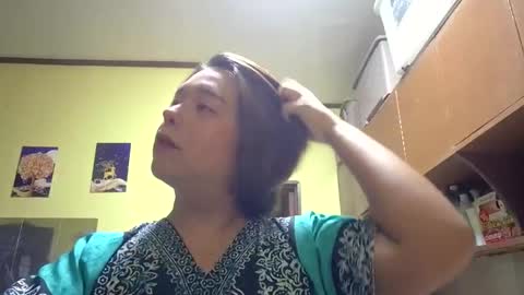 lilysette online show from 06-09-26, 10:16