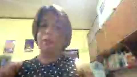 lilysette online show from 06-13-26, 09:07