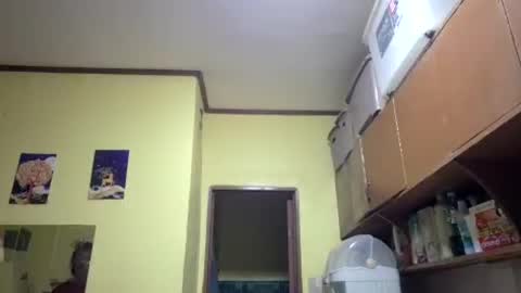lilysette online show from 06-14-26, 03:36