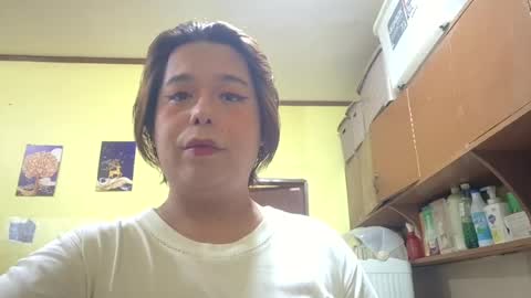 lilysette online show from 06-15-26, 11:23