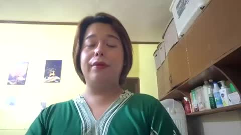 lilysette online show from 06-16-26, 12:41