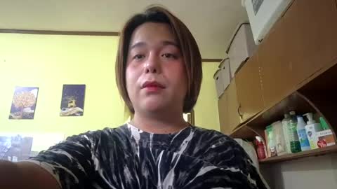 lilysette online show from 06-17-26, 09:45