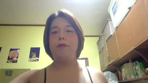 lilysette online show from 06-19-26, 09:46