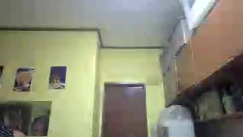 lilysette online show from 06-22-26, 11:51