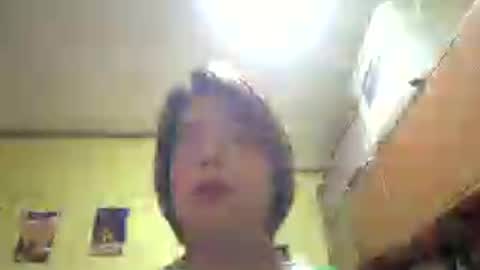 lilysette online show from 06-23-26, 09:40