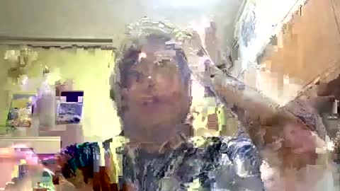 lilysette online show from 06-26-26, 09:57