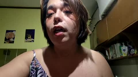 lilysette online show from 06-30-26, 06:31