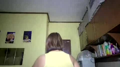 lilysette online show from 07-01-26, 06:07