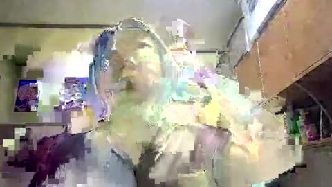 lilysette online show from 07-02-26, 10:54