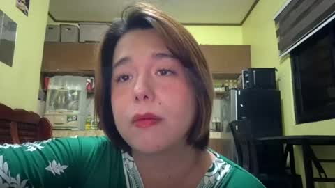 lilysette online show from 07-19-26, 12:20