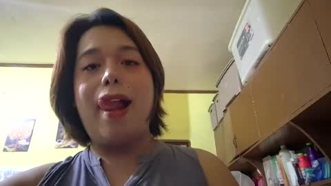 lilysette online show from 07-22-26, 10:29