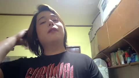 lilysette online show from 07-23-26, 09:29