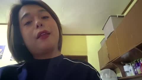 lilysette online show from 07-25-26, 09:07