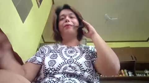 lilysette online show from 07-26-26, 08:43