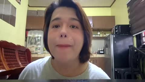 lilysette online show from 07-27-26, 08:32