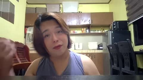 lilysette online show from 07-29-26, 10:35