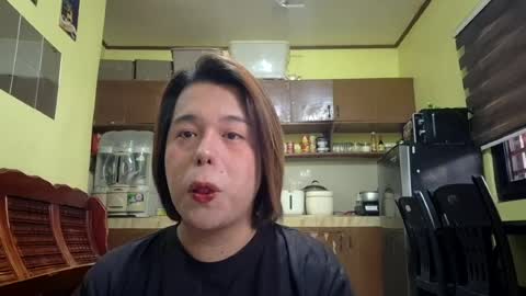 lilysette online show from 07-30-26, 09:08