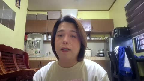 lilysette online show from 08-03-26, 09:48