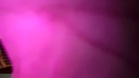 lilysette online show from 08-04-26, 10:40