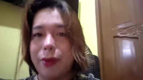 lilysette online show from 08-05-26, 09:23