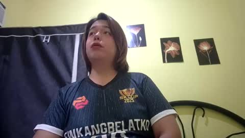 lilysette online show from 08-06-26, 11:01